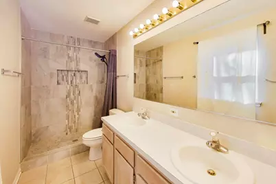 2014 Aspen Drive, Woodstock, IL 60098 - Photo 19