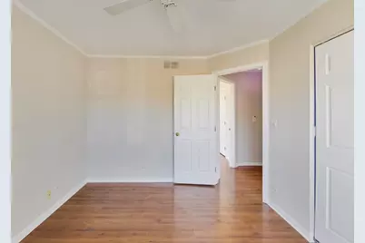 2014 Aspen Drive, Woodstock, IL 60098 - Photo 21