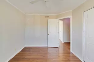 2014 Aspen Dr, Woodstock, IL 60098 - Photo 21