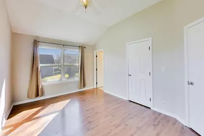 2014 Aspen Drive, Woodstock, IL 60098 - Photo 15