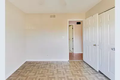 2014 Aspen Drive, Woodstock, IL 60098 - Photo 25