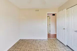 2014 Aspen Dr, Woodstock, IL 60098 - Photo 25