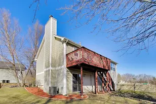 2014 Aspen Dr, Woodstock, IL 60098 - Photo 33