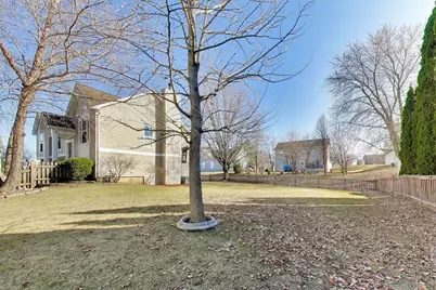 2014 Aspen Drive, Woodstock, IL 60098 - Photo 35