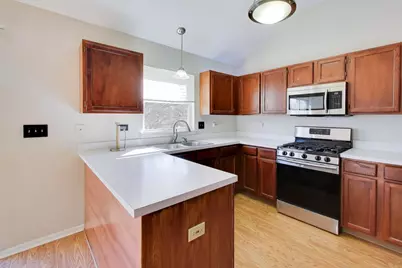 2014 Aspen Drive, Woodstock, IL 60098 - Photo 7