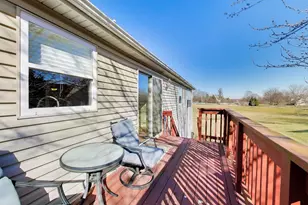 2014 Aspen Dr, Woodstock, IL 60098 - Photo 13