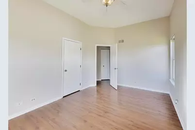 2014 Aspen Drive, Woodstock, IL 60098 - Photo 17