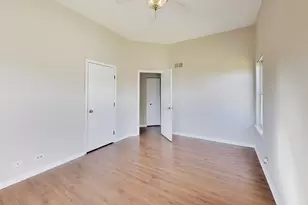 2014 Aspen Dr, Woodstock, IL 60098 - Photo 17