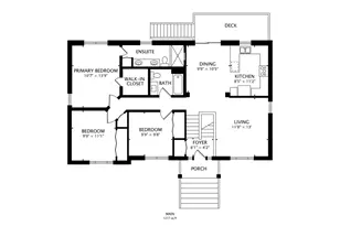 2014 Aspen Dr, Woodstock, IL 60098 - Photo 39