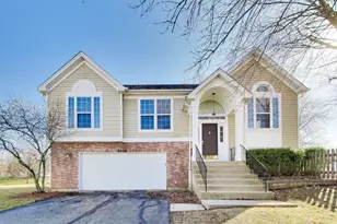 2014 Aspen Dr, Woodstock, IL 60098 - Photo 37