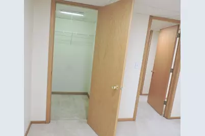 1028 Beninford Lane, Westmont, IL 60559 - Photo 33