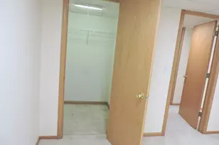 1028 Beninford Ln, Westmont, IL 60559 - Photo 33