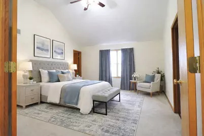 1028 Beninford Lane, Westmont, IL 60559 - Photo 13