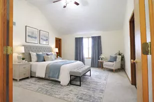 1028 Beninford Ln, Westmont, IL 60559 - Photo 13