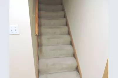 1028 Beninford Lane, Westmont, IL 60559 - Photo 27