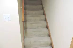 1028 Beninford Ln, Westmont, IL 60559 - Photo 27