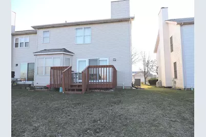 1028 Beninford Lane, Westmont, IL 60559 - Photo 39