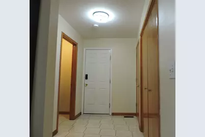 1028 Beninford Lane, Westmont, IL 60559 - Photo 9