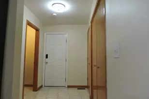 1028 Beninford Ln, Westmont, IL 60559 - Photo 9