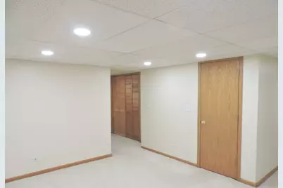 1028 Beninford Lane, Westmont, IL 60559 - Photo 29