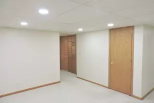 1028 Beninford Ln, Westmont, IL 60559 - Photo 29