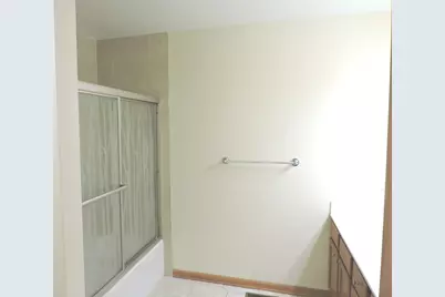 1028 Beninford Lane, Westmont, IL 60559 - Photo 25