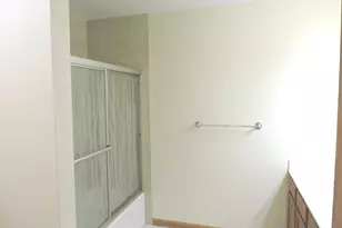 1028 Beninford Ln, Westmont, IL 60559 - Photo 25