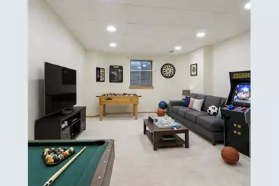 1028 Beninford Lane, Westmont, IL 60559 - Photo 31