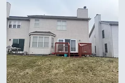 1028 Beninford Lane, Westmont, IL 60559 - Photo 43