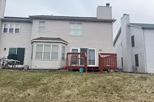 1028 Beninford Ln, Westmont, IL 60559 - Photo 43