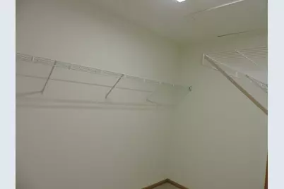 1028 Beninford Lane, Westmont, IL 60559 - Photo 15