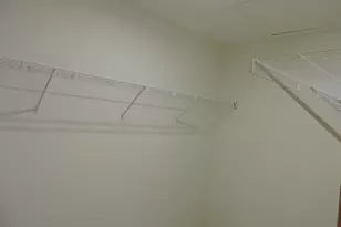 1028 Beninford Ln, Westmont, IL 60559 - Photo 15