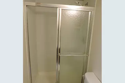 1028 Beninford Lane, Westmont, IL 60559 - Photo 37