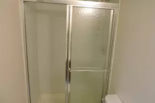 1028 Beninford Ln, Westmont, IL 60559 - Photo 37