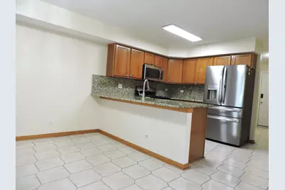 1028 Beninford Lane, Westmont, IL 60559 - Photo 5