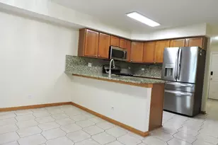 1028 Beninford Ln, Westmont, IL 60559 - Photo 5