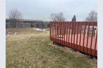 1028 Beninford Lane, Westmont, IL 60559 - Photo 41