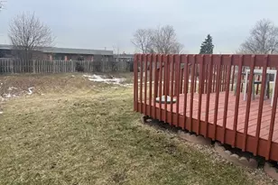 1028 Beninford Ln, Westmont, IL 60559 - Photo 41