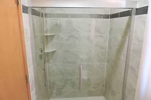 1028 Beninford Ln, Westmont, IL 60559 - Photo 19