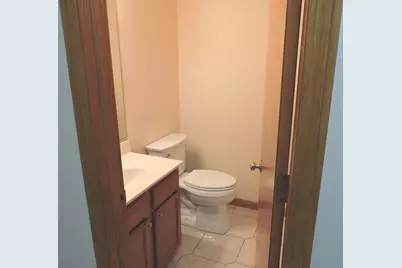 1028 Beninford Lane, Westmont, IL 60559 - Photo 11