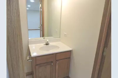 1028 Beninford Lane, Westmont, IL 60559 - Photo 35