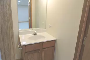 1028 Beninford Ln, Westmont, IL 60559 - Photo 35