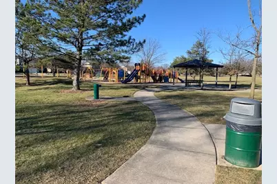 1028 Beninford Lane, Westmont, IL 60559 - Photo 47