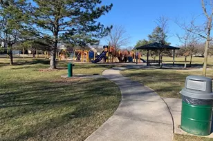 1028 Beninford Ln, Westmont, IL 60559 - Photo 47