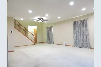 1028 Beninford Lane, Westmont, IL 60559 - Photo 3