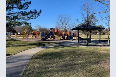 1028 Beninford Lane, Westmont, IL 60559 - Photo 45