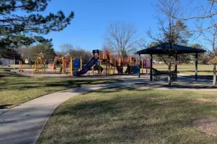 1028 Beninford Ln, Westmont, IL 60559 - Photo 45