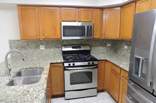 1028 Beninford Ln, Westmont, IL 60559 - Photo 7