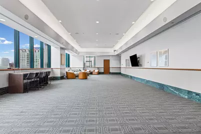100 E Huron Street #2301, Chicago, IL 60611 - Photo 17