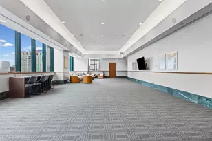 100 E Huron St, Chicago, IL 60611 - Photo 17